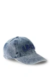 Cotton On 5 Panel Mid Cap