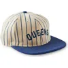 Cotton On 6 Panel Ball Cap