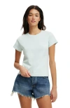 Cotton On 90s Baby Tee