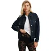 Cotton On 91 Denim Jacket