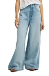 COTTON ON 91 WIDE JEAN