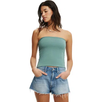 Cotton On All Day Tube Top