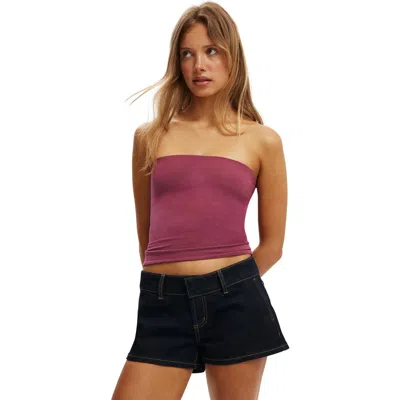 Cotton On All Day Tube Top