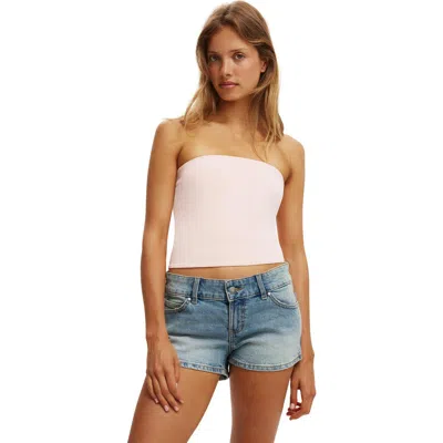 Cotton On All Day Tube Top