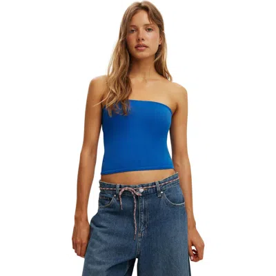 Cotton On All Day Tube Top