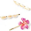 Cotton On Amelia Hair Clip