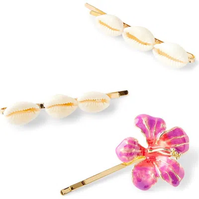 Cotton On Amelia Hair Clip