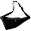 Cotton On Arden Sling Bag