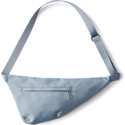 Cotton On Arden Sling Bag