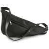 Cotton On Arden Sling Bag In Black