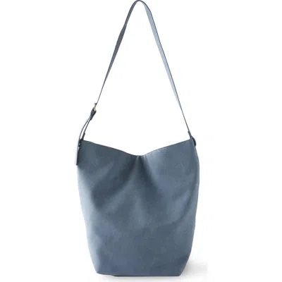 Cotton On Ashton Bucket Bag