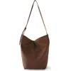 Cotton On Ashton Bucket Bag