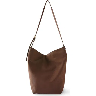 Cotton On Ashton Bucket Bag