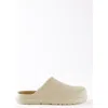 Cotton On Austin Mule