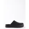 Cotton On Austin Mule In Black