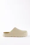 Cotton On Austin Mule In Bone
