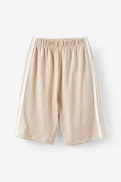 Cotton On Kids' Baby Essential Relaxed Pant In Neutral