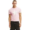 Cotton On Baby Graphic T-shirt