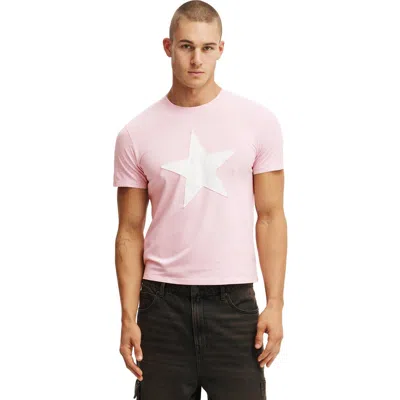 Cotton On Baby Graphic T-shirt