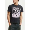Cotton On Baby Graphic T-shirt