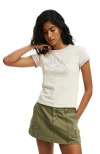 Cotton On Baby Graphic Tee