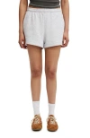 Cotton On Baby Graphic Tee In White
