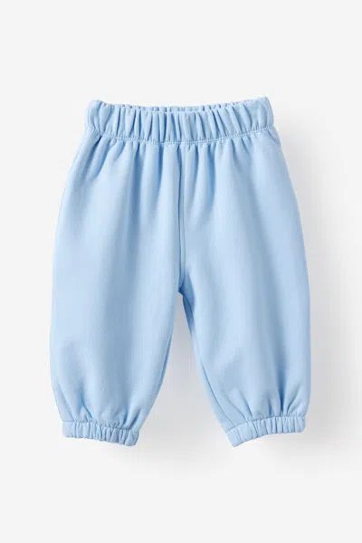Cotton On Kids' Baby Sweatpant In Blue