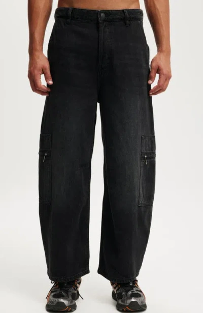Cotton On Baggy Balloon Jean