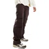 Cotton On Baggy Cargo Pant Mens Pocket Cotton Cargo Pants In Multi