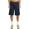 Cotton On Baggy Denim Short
