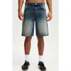 Cotton On Baggy Denim Short