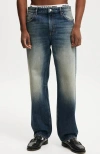 Cotton On Baggy Jean