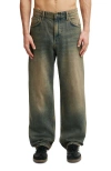 Cotton On Baggy Jean