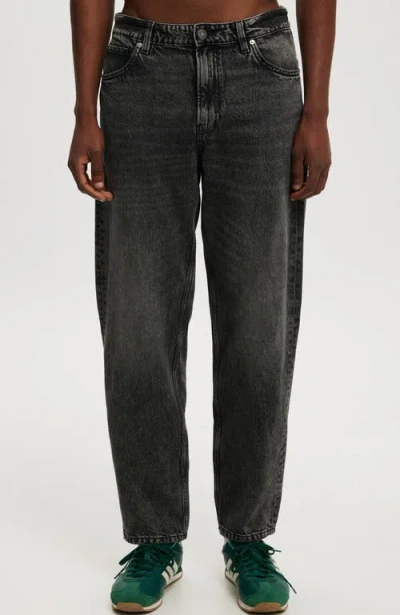 COTTON ON BAGGY JEAN