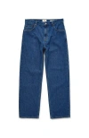 Cotton On Baggy Jean In Blue