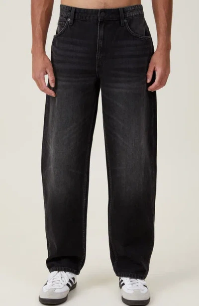 COTTON ON BAGGY JEAN