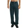 COTTON ON COTTON ON BAGGY STRAIGHT LEG JEANS