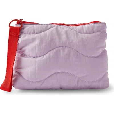 Cotton On Beauty Bag