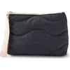 Cotton On Beauty Bag