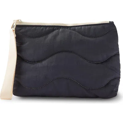 Cotton On Beauty Bag