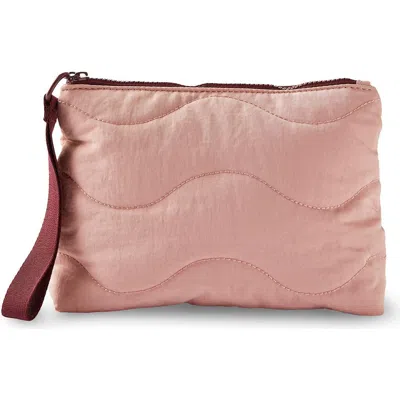 Cotton On Beauty Bag