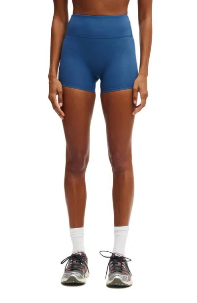 Cotton On Body Active Bondi Everyday Shortie Short