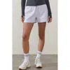 Cotton On Body Active Core Zip Through Long Sleeve In White