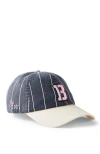 Cotton On Body Active Graphic Cap