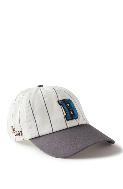 Cotton On Body Active Graphic Cap