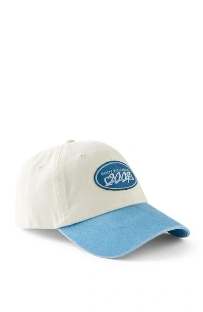 Cotton On Body Active Graphic Cap