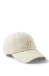 Cotton On Body Active Graphic Cap