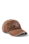 Cotton On Body Active Graphic Cap