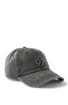 Cotton On Body Active Graphic Cap