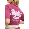 Cotton On Body Active Graphic Tee